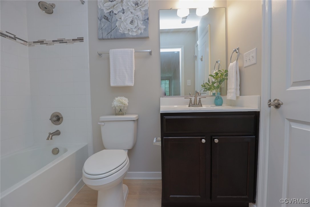 1633 Westhall Gardens Dr Unit#26-3