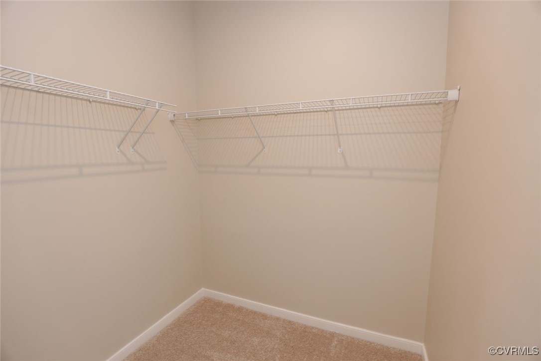 1633 Westhall Gardens Dr Unit#26-3