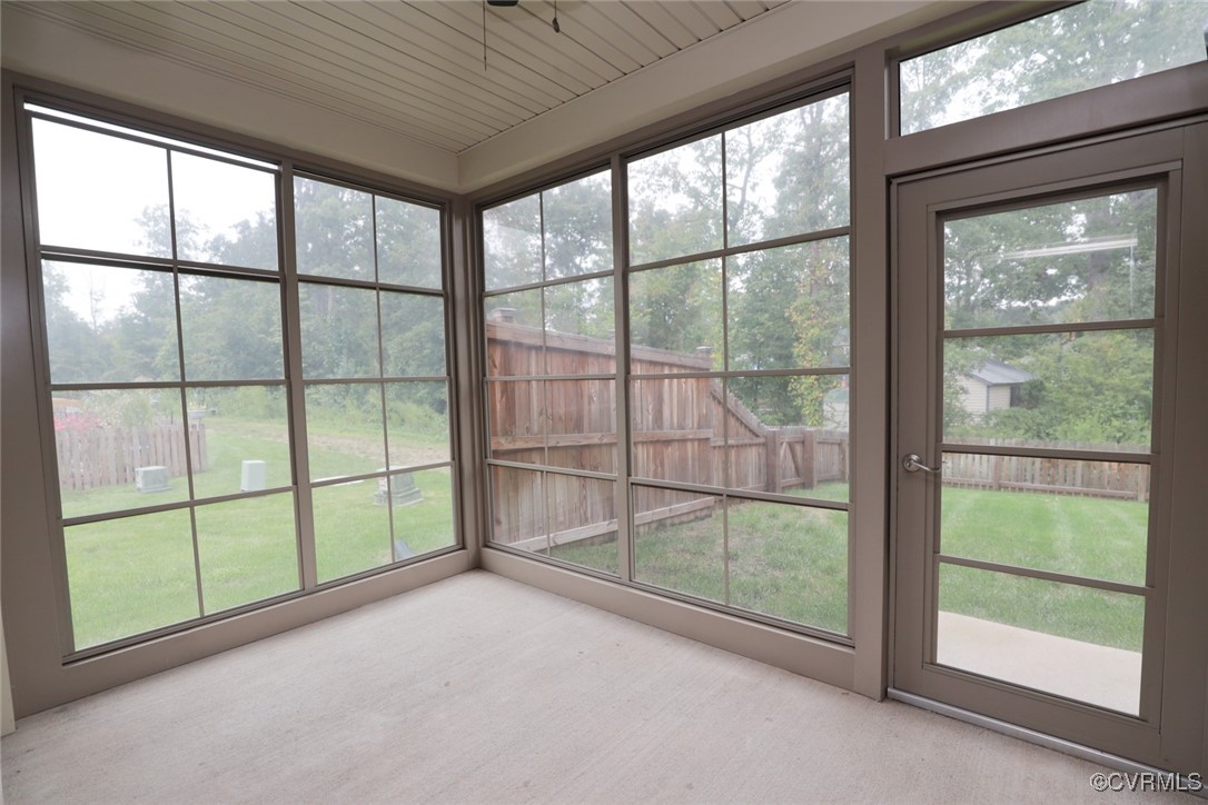 1633 Westhall Gardens Dr Unit#26-3