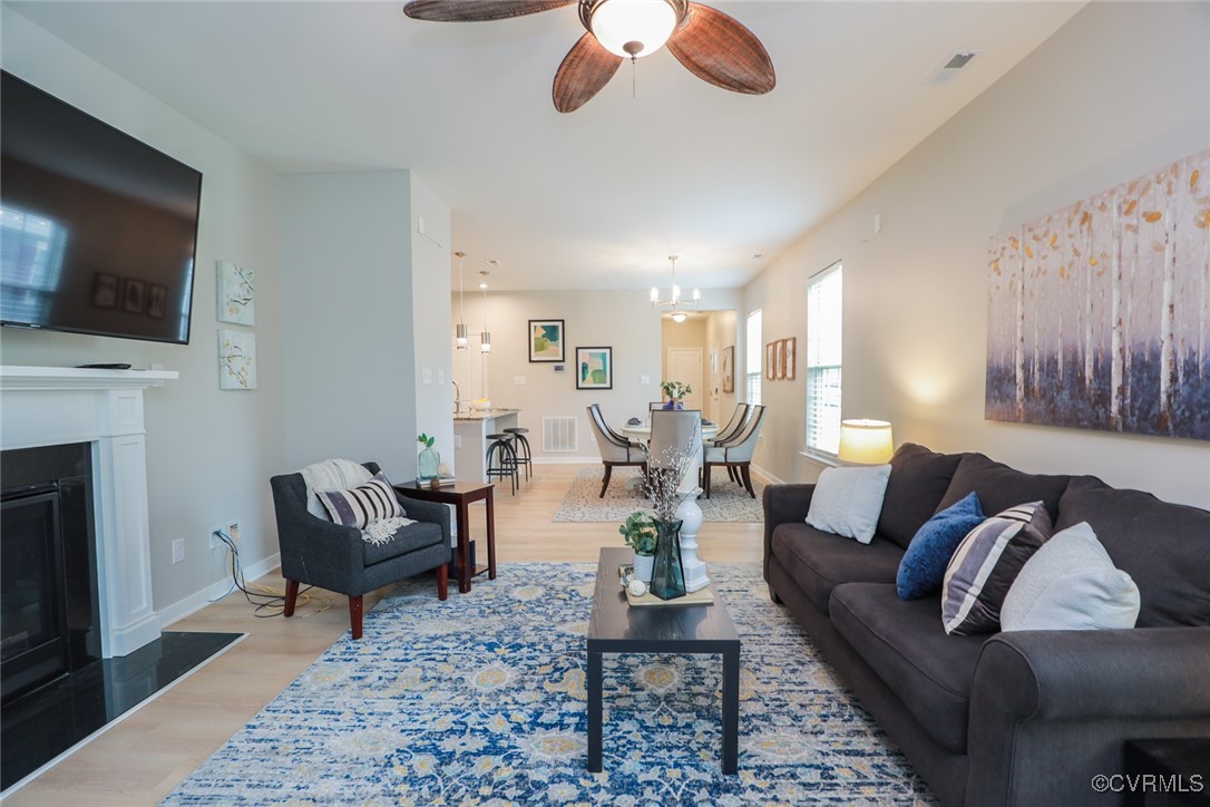 1633 Westhall Gardens Dr Unit#26-3