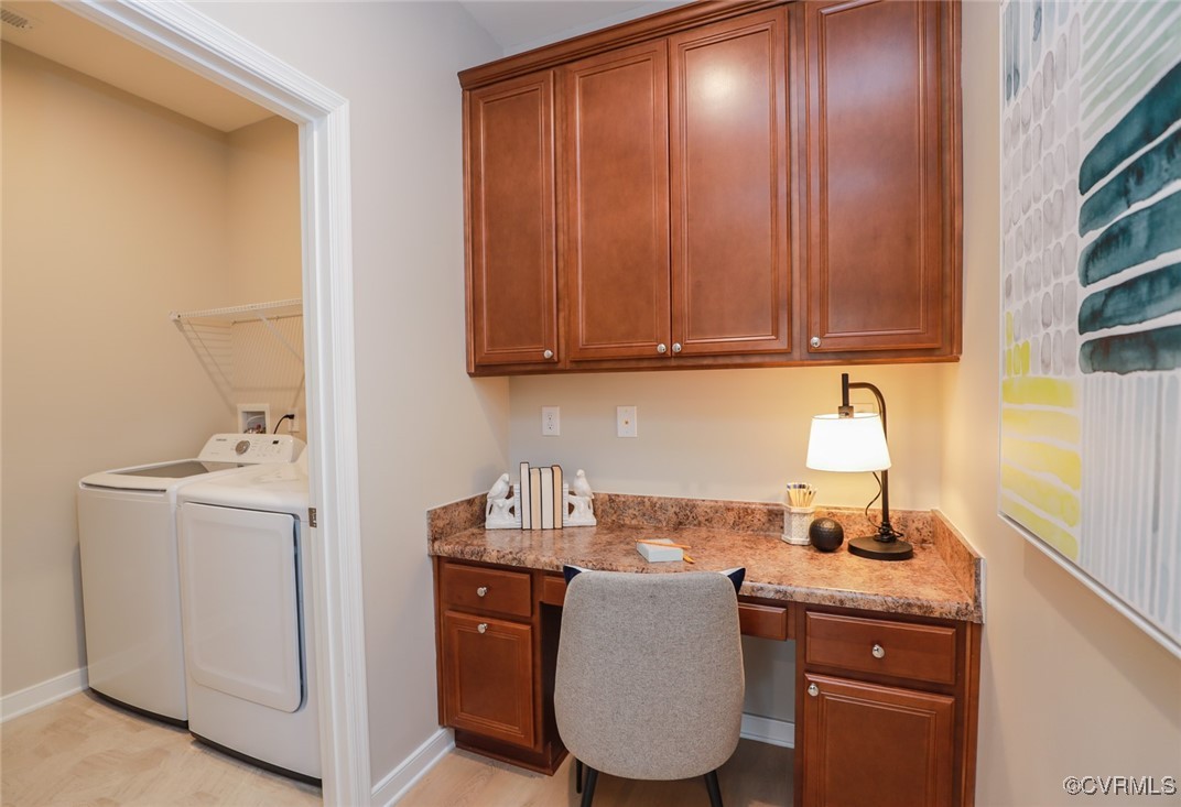 1633 Westhall Gardens Dr Unit#26-3