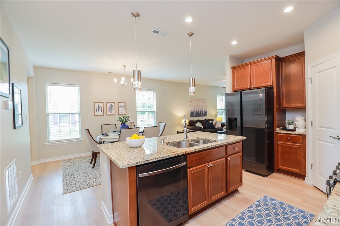 1633 Westhall Gardens Dr Unit#26-3