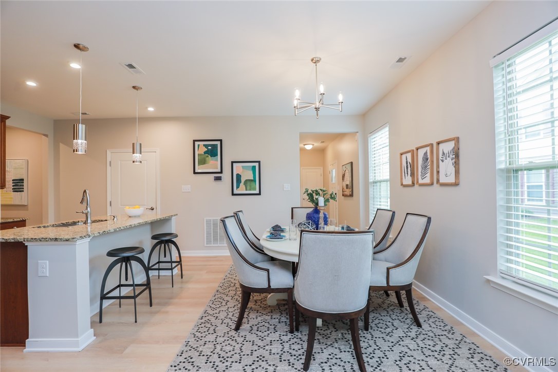 1633 Westhall Gardens Dr Unit#26-3