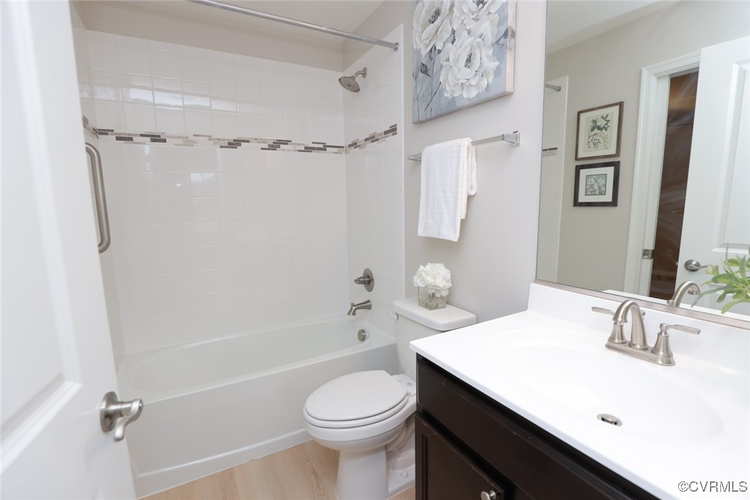 1633 Westhall Gardens Dr Unit#26-3