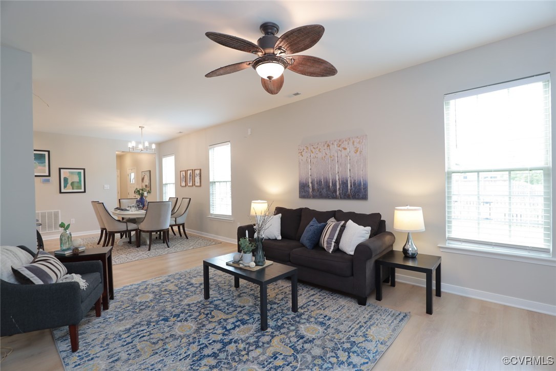 1633 Westhall Gardens Dr Unit#26-3