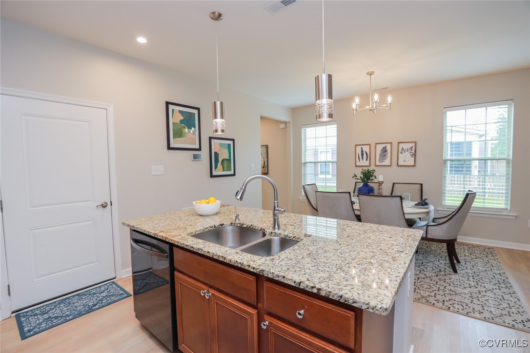 1633 Westhall Gardens Dr Unit#26-3