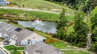 1633 Westhall Gardens Dr Unit#26-3