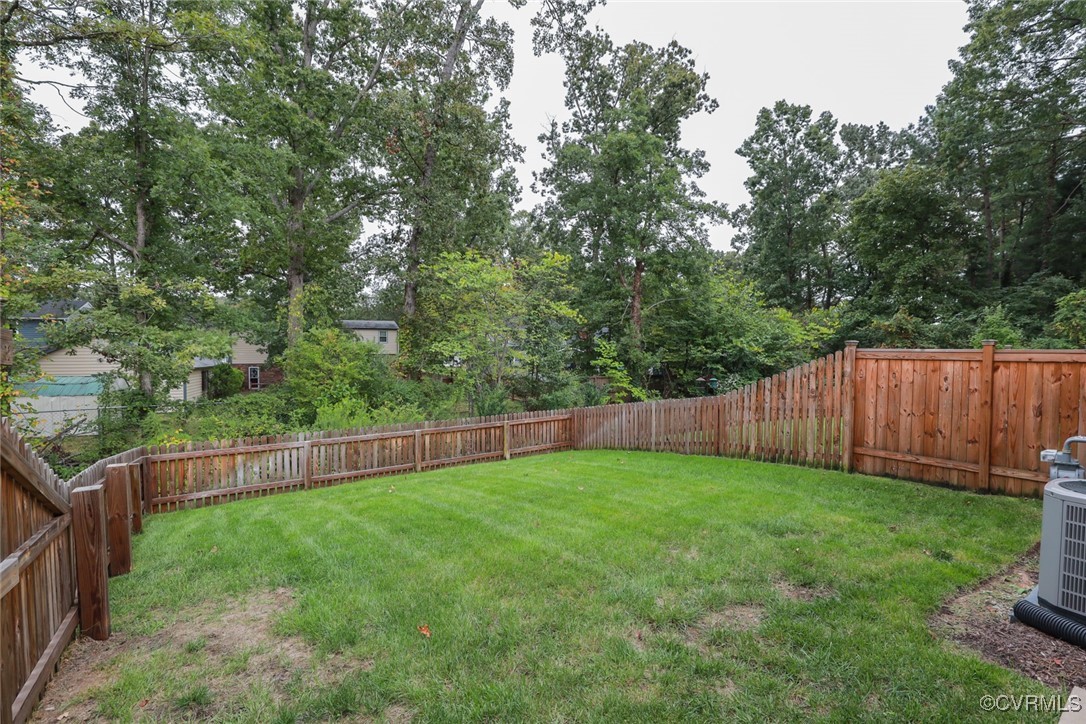 1633 Westhall Gardens Dr Unit#26-3