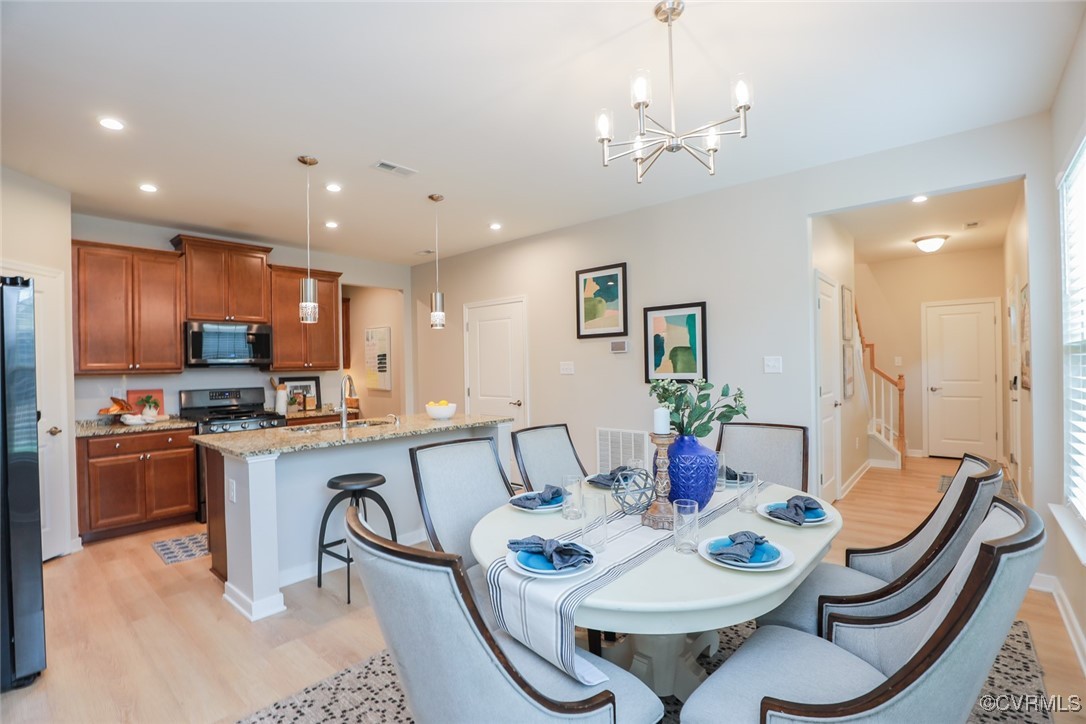 1633 Westhall Gardens Dr Unit#26-3