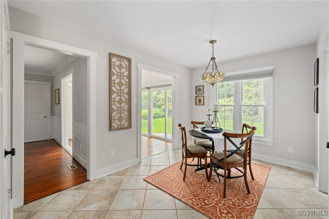 2804 Autumn Woods Cir