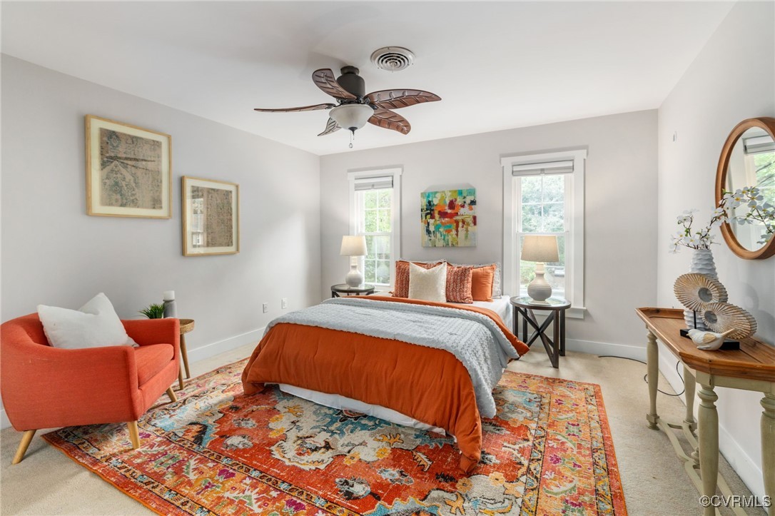 2804 Autumn Woods Cir