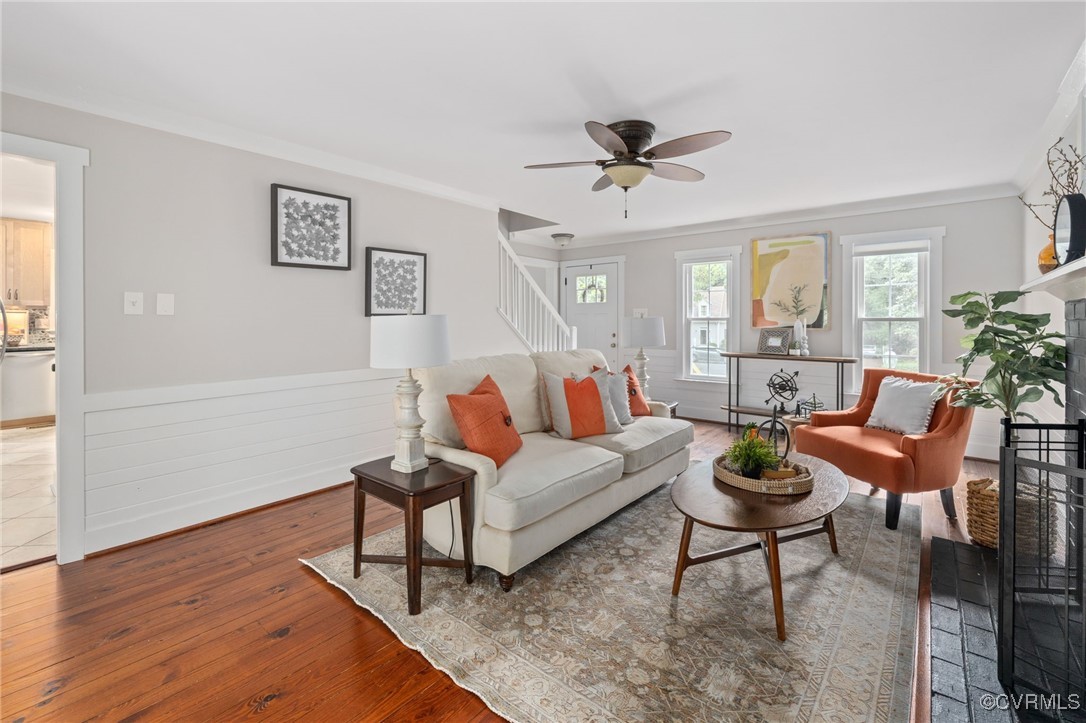 2804 Autumn Woods Cir