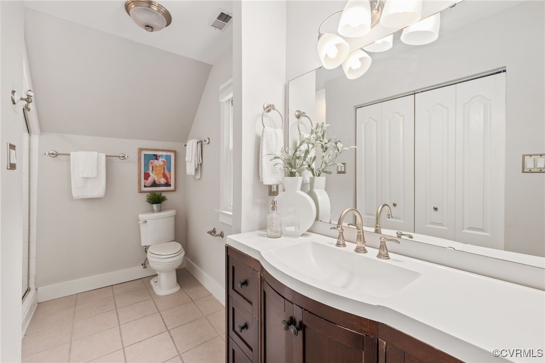 2804 Autumn Woods Cir