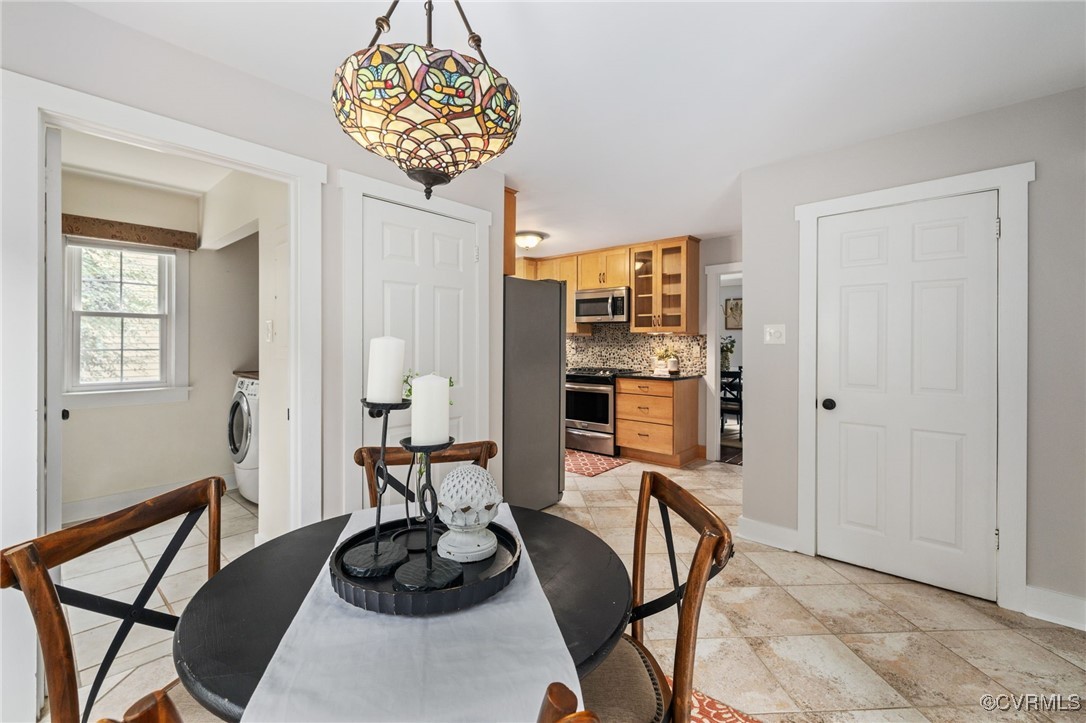 2804 Autumn Woods Cir