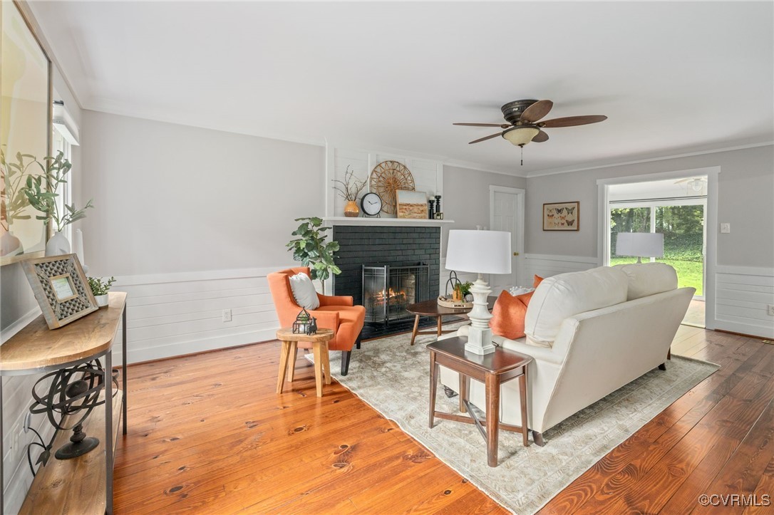 2804 Autumn Woods Cir