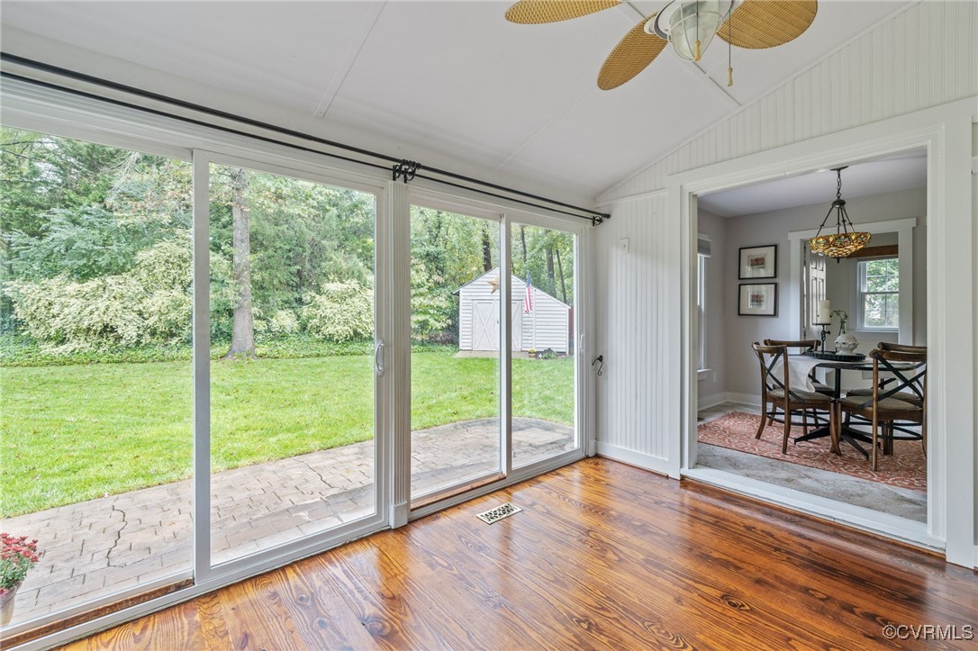 2804 Autumn Woods Cir