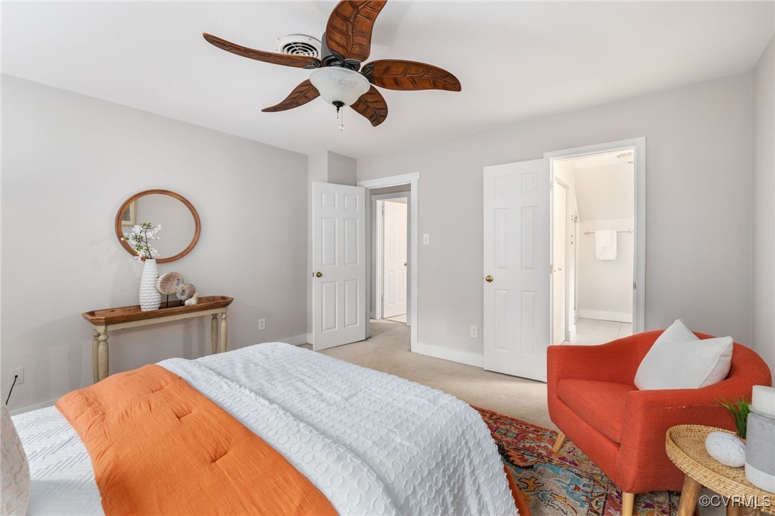 2804 Autumn Woods Cir