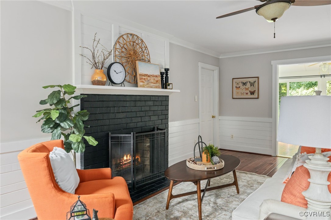 2804 Autumn Woods Cir