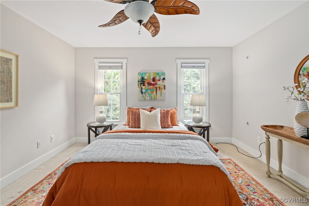 2804 Autumn Woods Cir