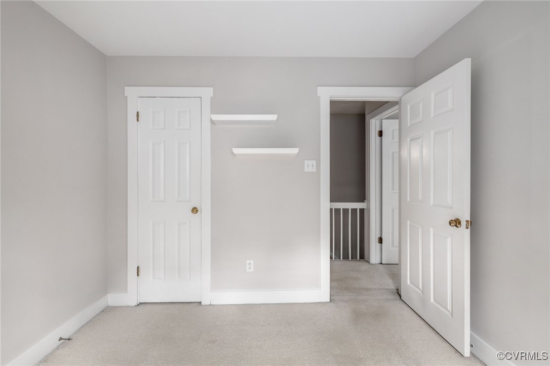 2804 Autumn Woods Cir