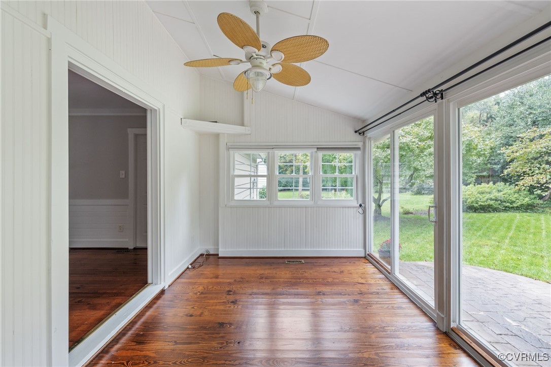 2804 Autumn Woods Cir