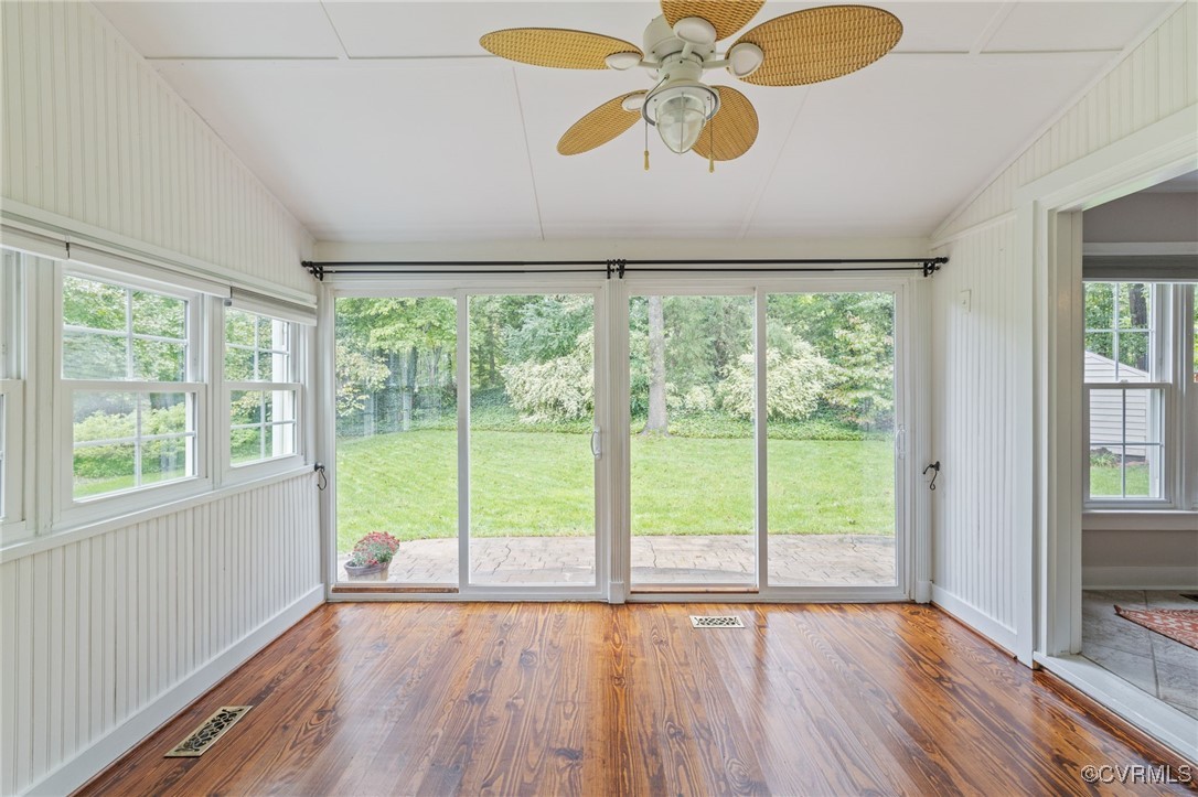 2804 Autumn Woods Cir