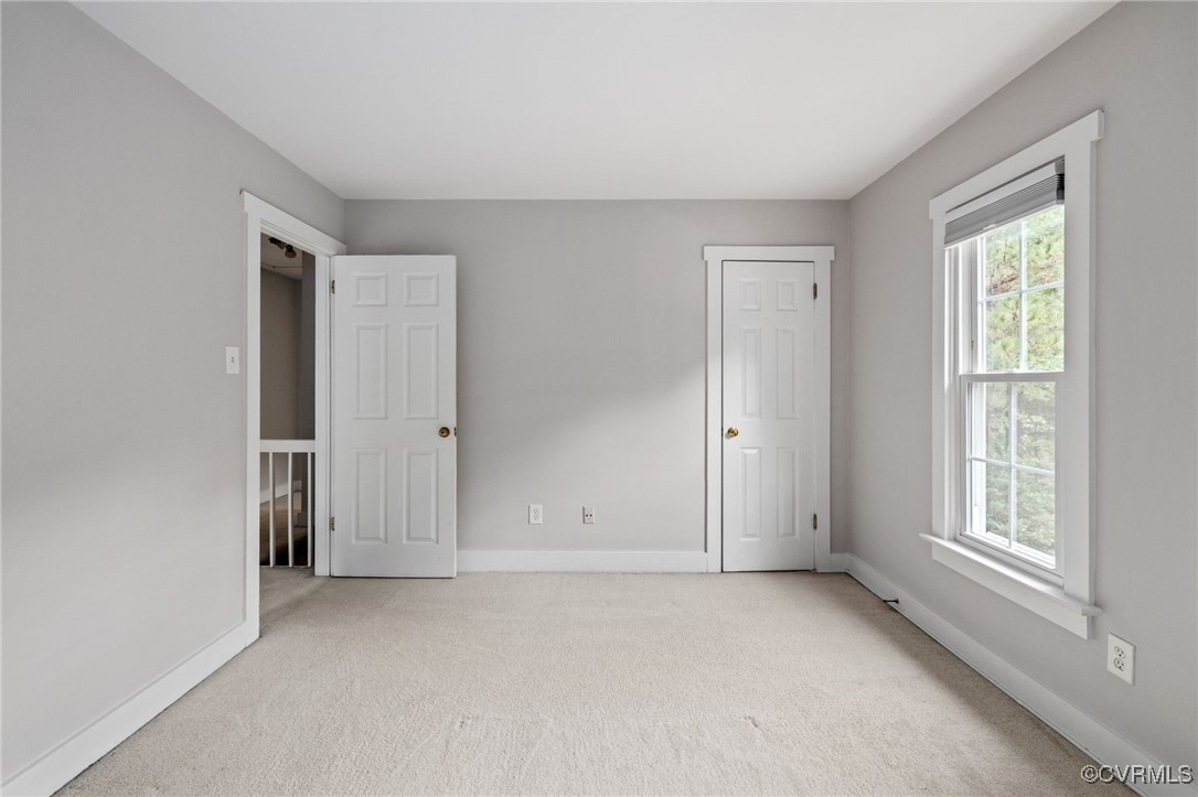 2804 Autumn Woods Cir