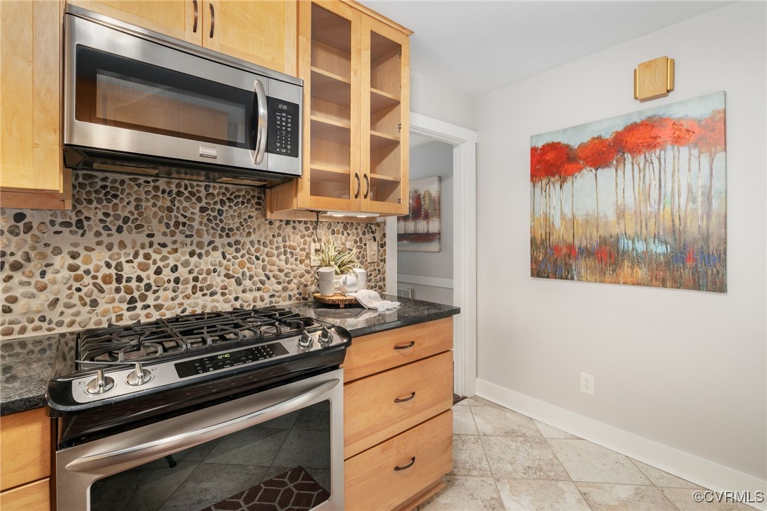 2804 Autumn Woods Cir