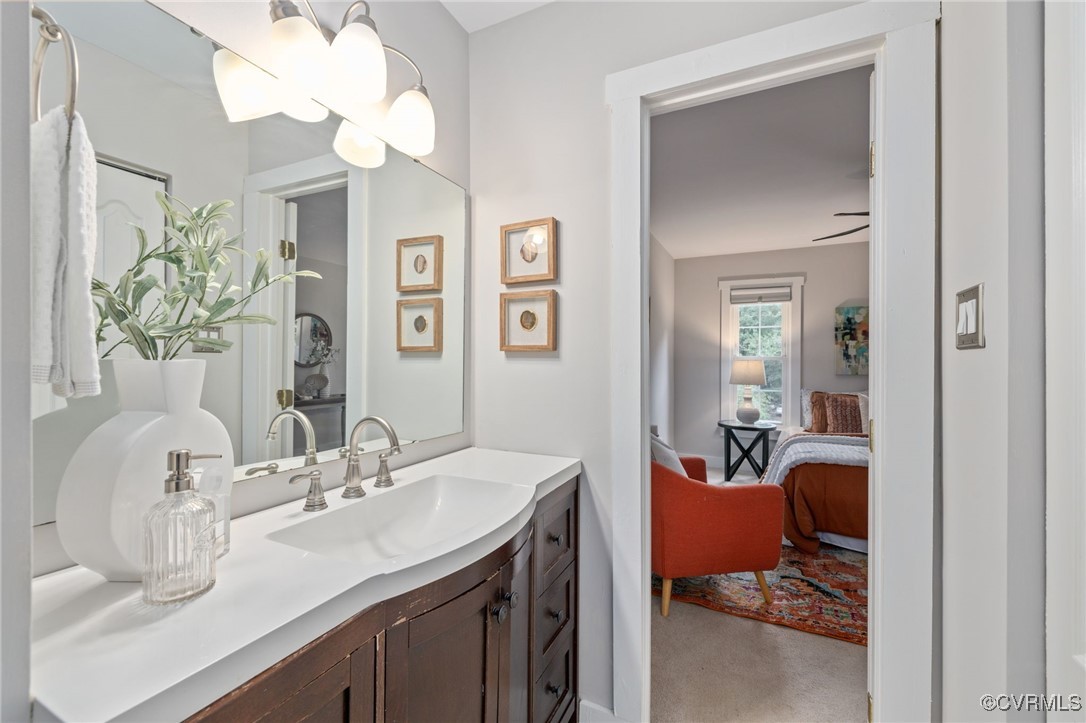 2804 Autumn Woods Cir