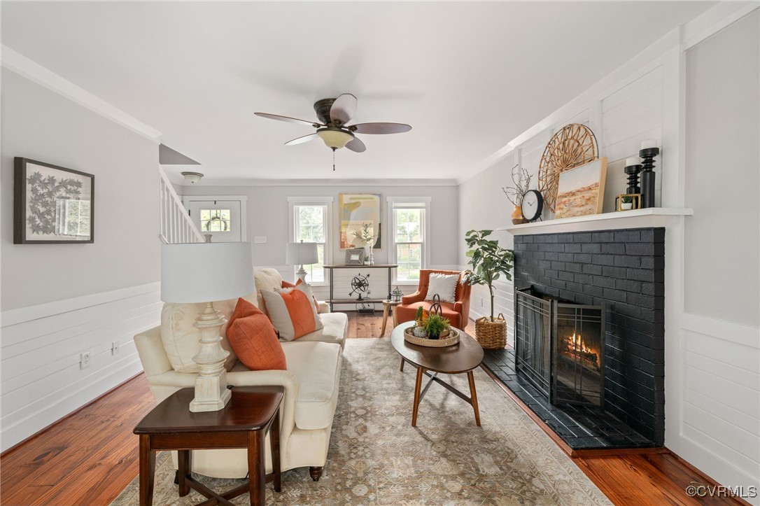 2804 Autumn Woods Cir