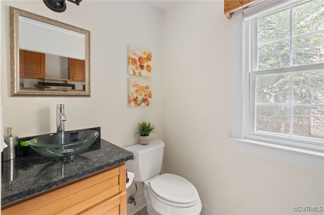 2804 Autumn Woods Cir