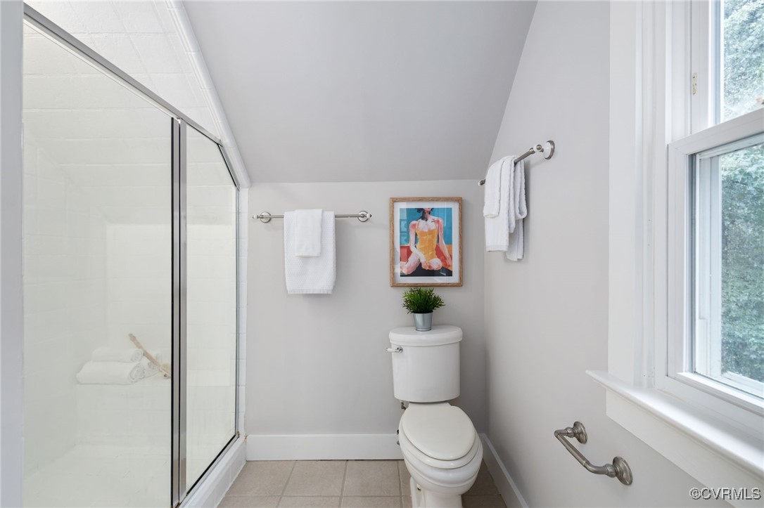 2804 Autumn Woods Cir