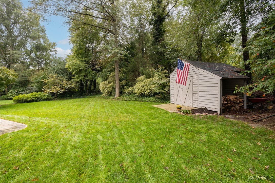 2804 Autumn Woods Cir