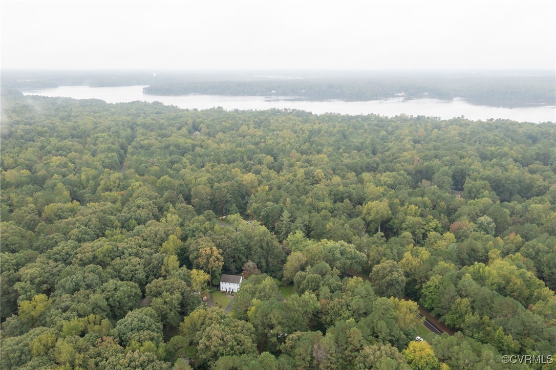 2804 Autumn Woods Cir