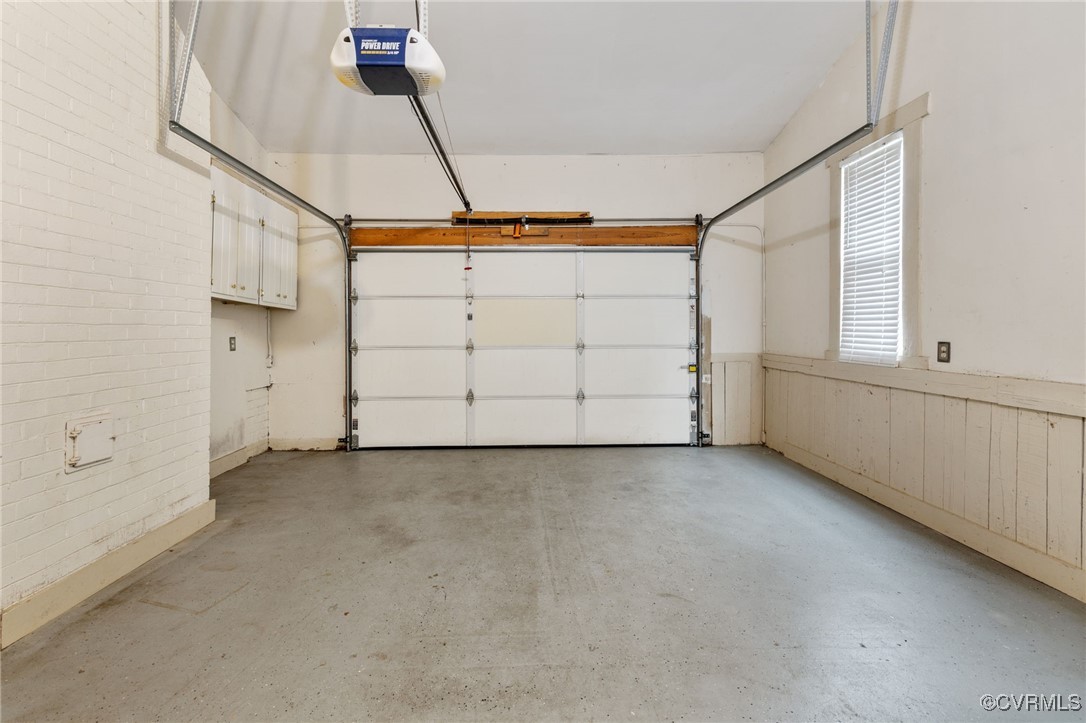 2804 Autumn Woods Cir