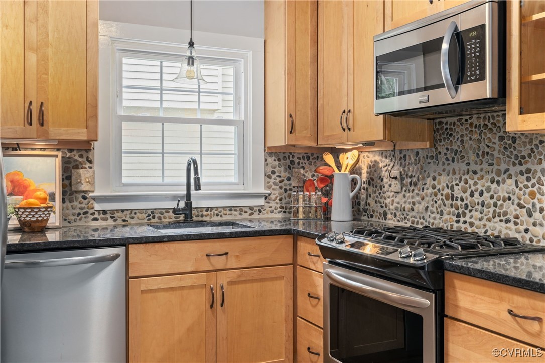 2804 Autumn Woods Cir