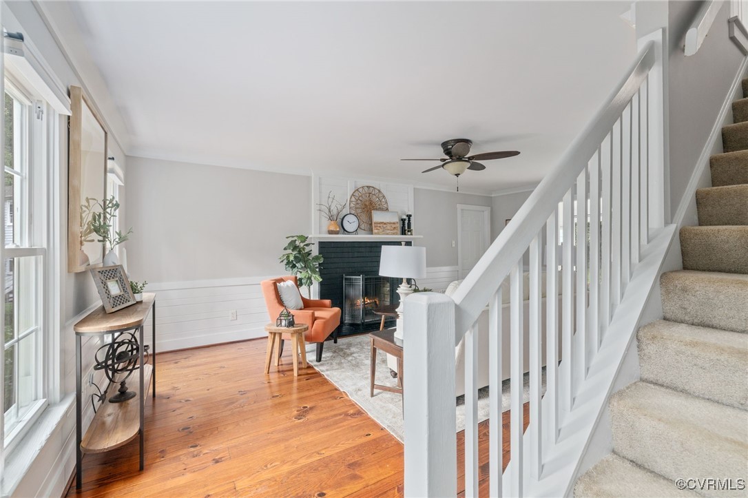 2804 Autumn Woods Cir