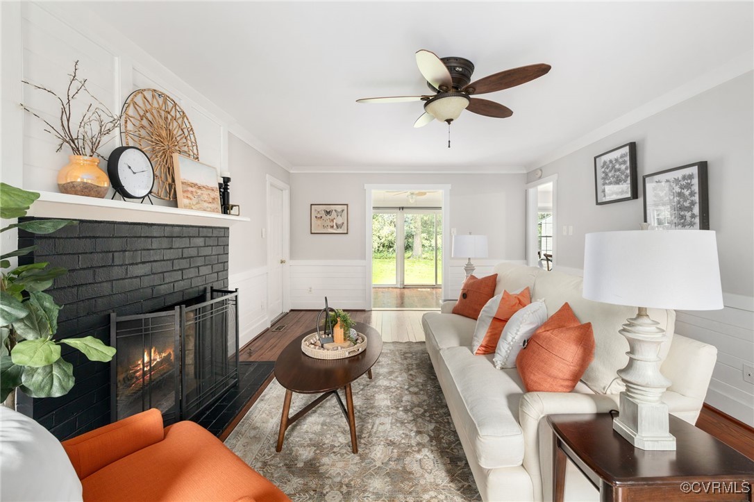 2804 Autumn Woods Cir