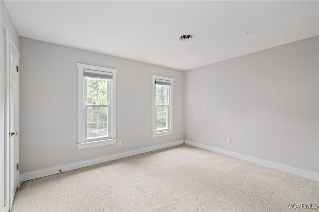 2804 Autumn Woods Cir