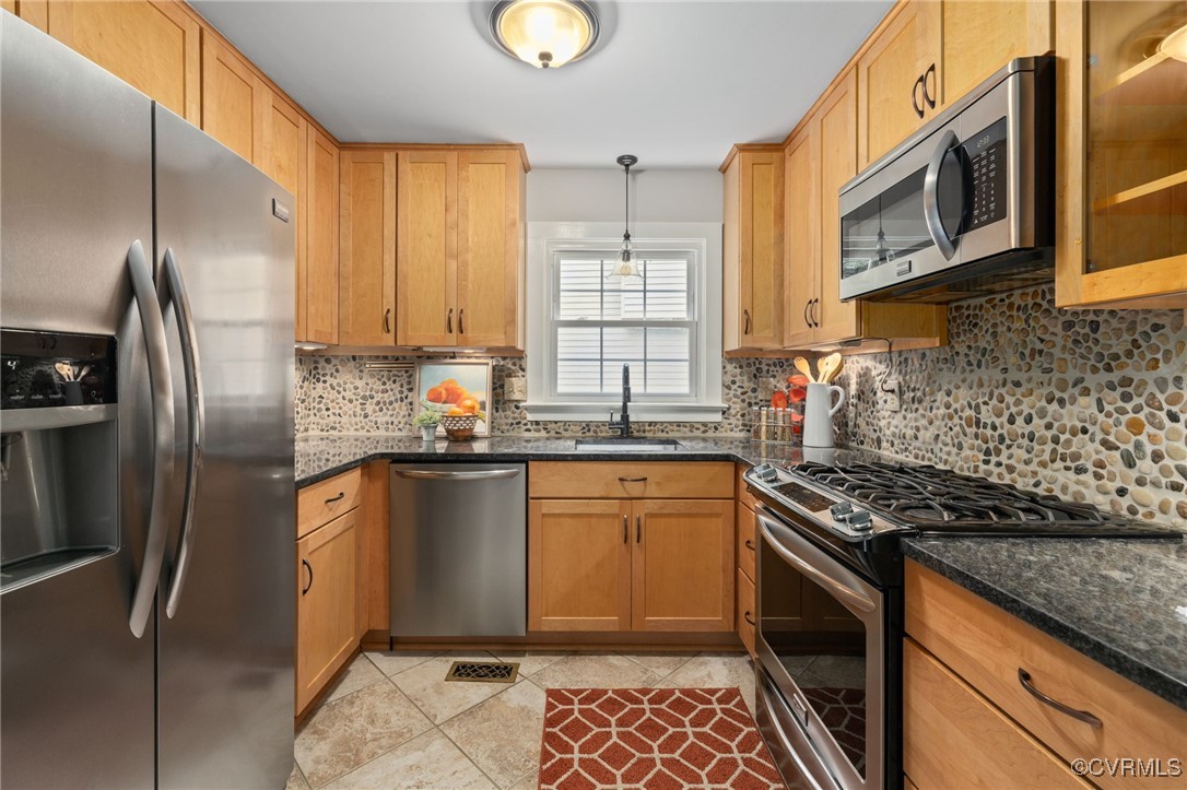 2804 Autumn Woods Cir