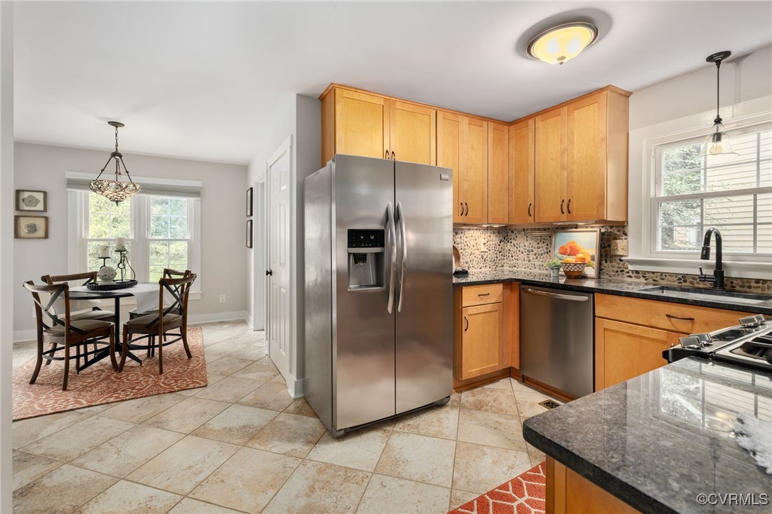 2804 Autumn Woods Cir