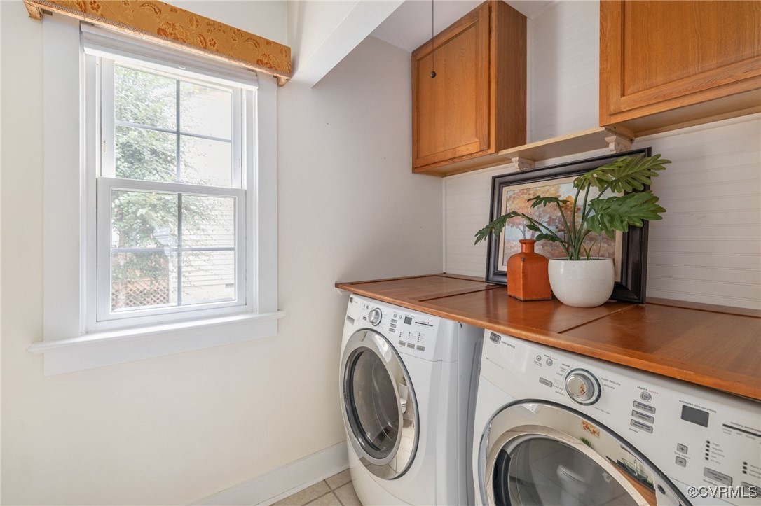 2804 Autumn Woods Cir