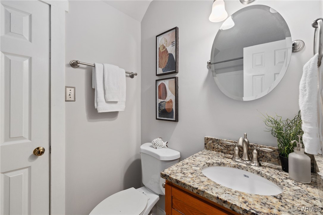 2804 Autumn Woods Cir