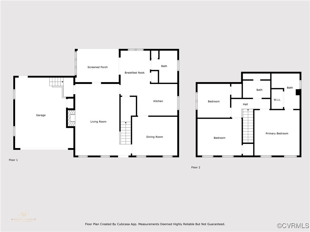 2804 Autumn Woods Cir