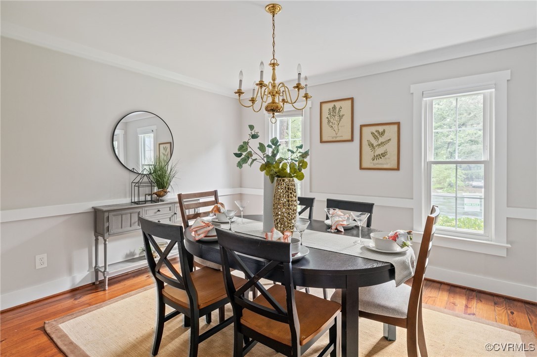 2804 Autumn Woods Cir