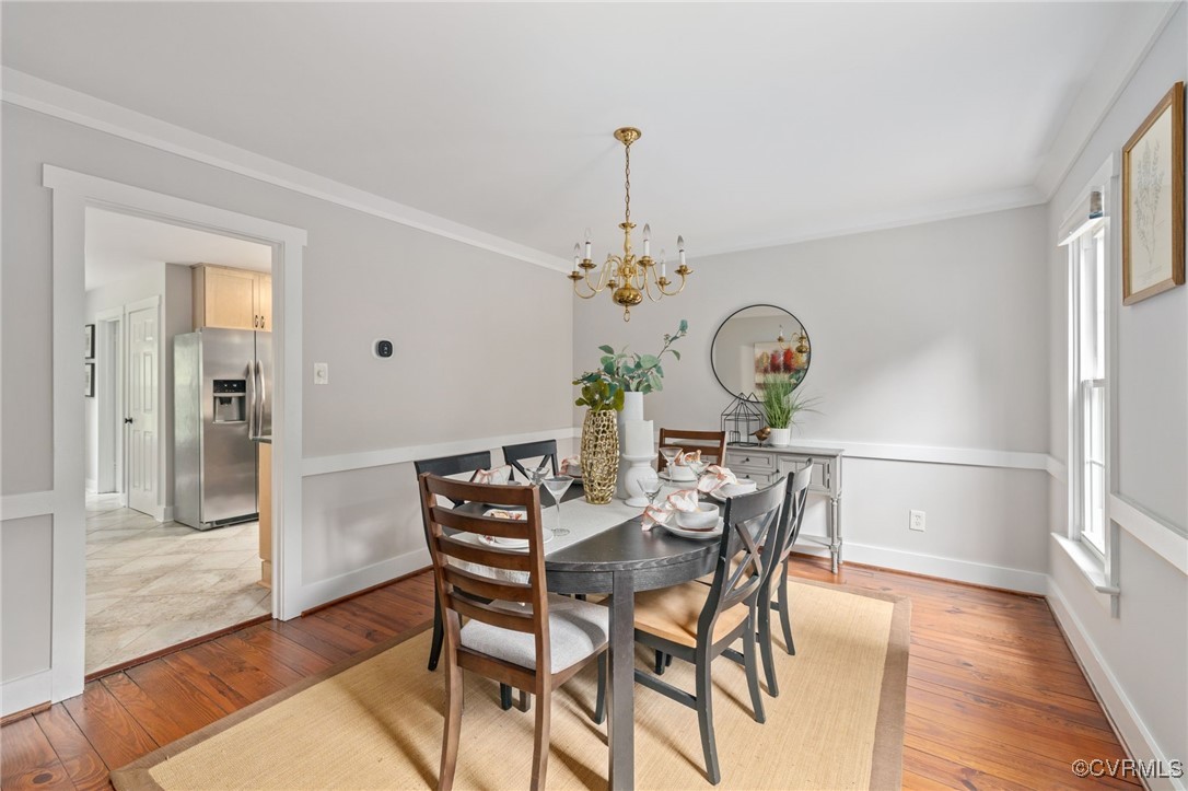 2804 Autumn Woods Cir