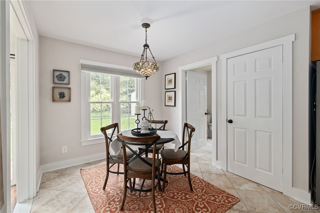 2804 Autumn Woods Cir