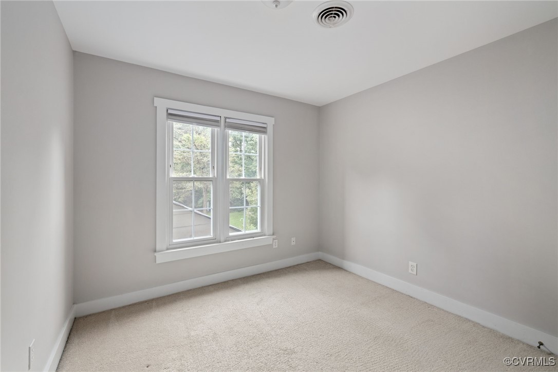 2804 Autumn Woods Cir