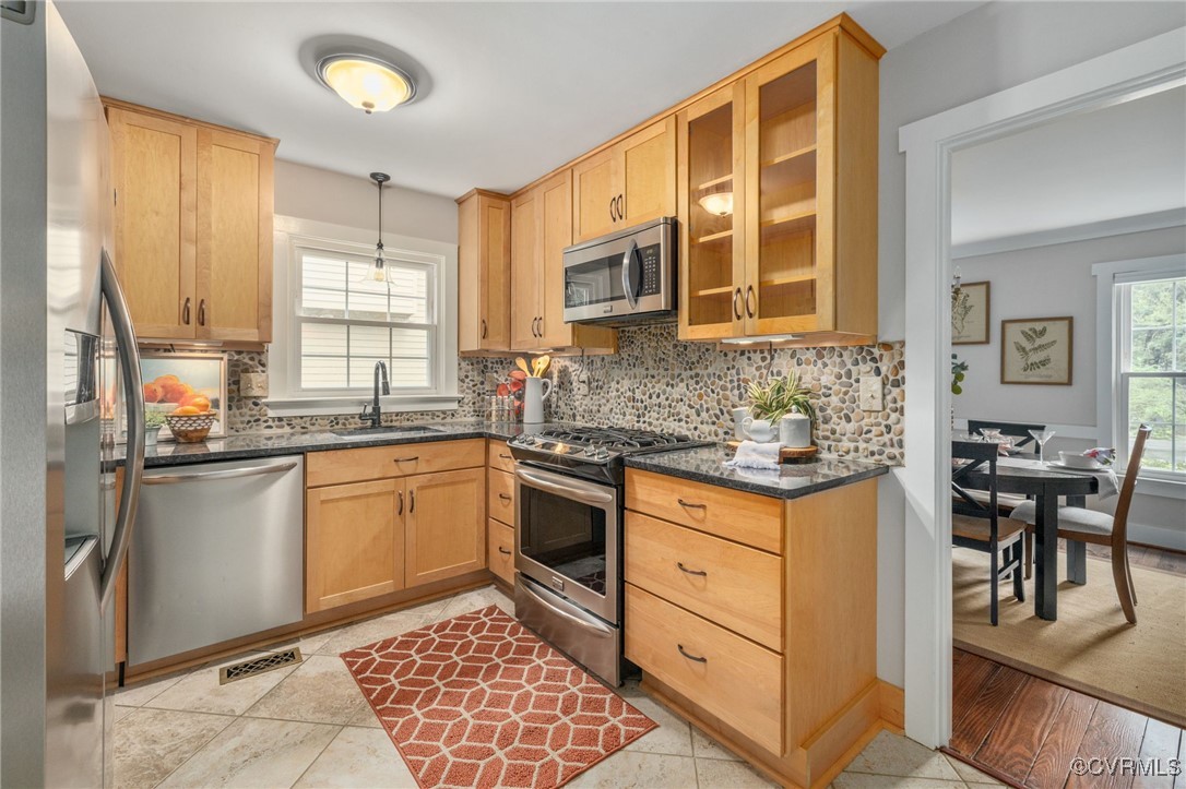 2804 Autumn Woods Cir