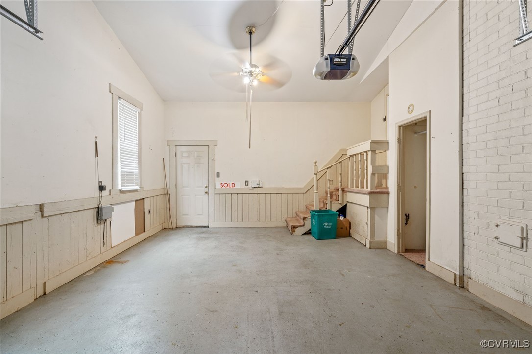 2804 Autumn Woods Cir